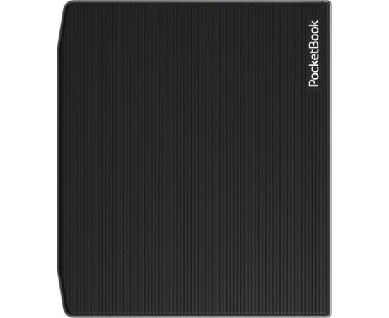 PocketBook 700 Era Silver e-book reader Touchscreen 16 GB Black, Silver