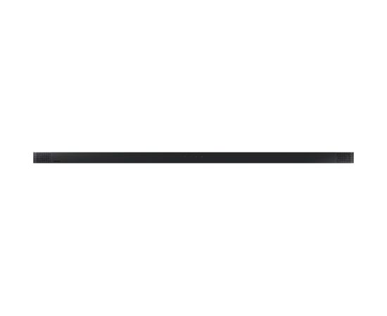 Samsung HW-S800B Black 3.1.2 channels 330 W