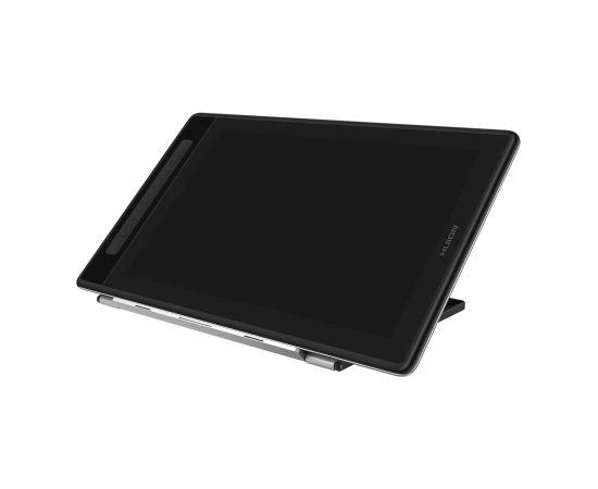 HUION KAMVAS PRO 13 2.5K GRAPHICS TABLET