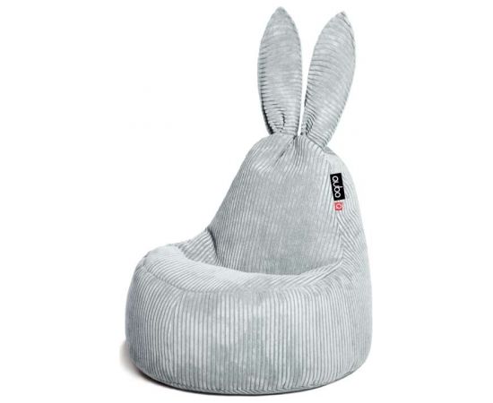 Qubo Baby Rabbit Pure FEEL FIT