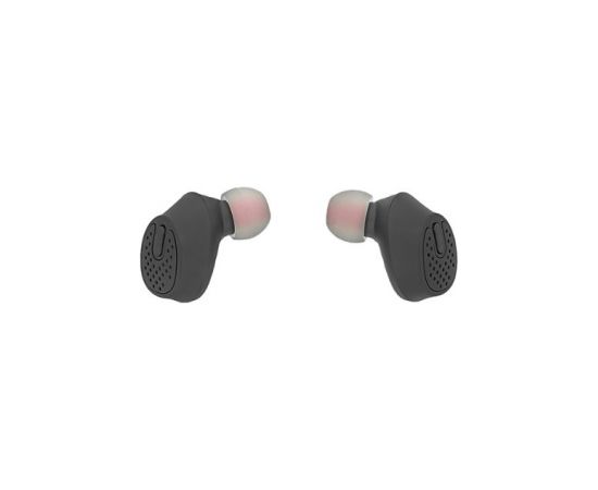 Tellur True Wireless Stereo earbuds Mood black