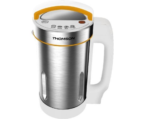 Thomson THFP9164C Blenderi un Chopperi