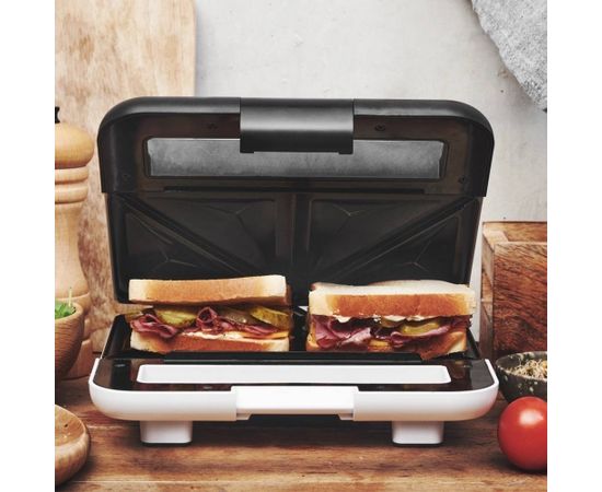 Gastroback 42443 Design Sandwich maker