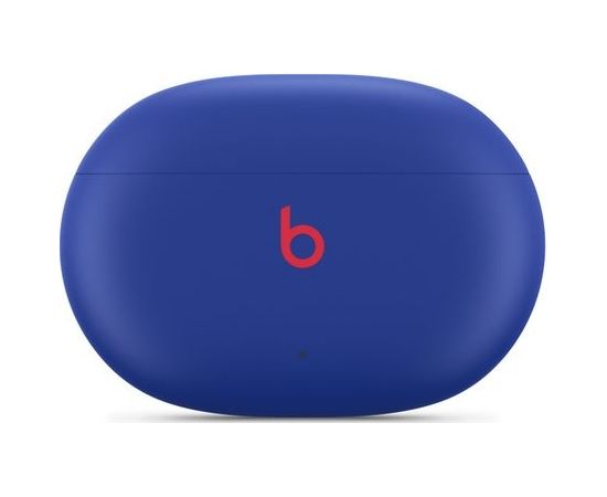 Apple Bezvadu austiņas Beats Studio Buds BLUE