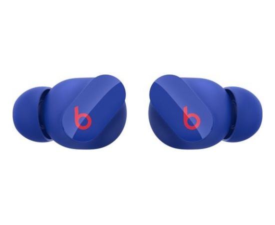 Apple Bezvadu austiņas Beats Studio Buds BLUE