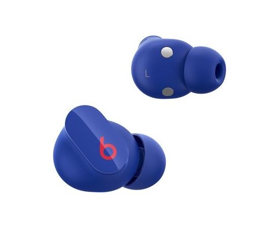 Apple Bezvadu austiņas Beats Studio Buds BLUE