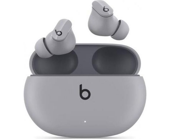 Bezvadu austiņas Apple Beats Studio Buds (MMT93EE/A)
