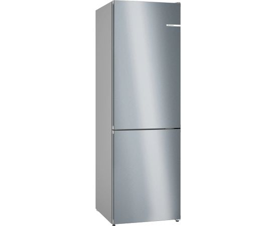Bosch KGN362IDF