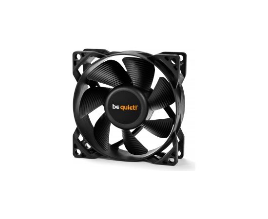 be quiet! Pure Wings 2 Chipset Cooler