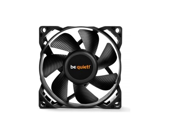 be quiet! Pure Wings 2 Chipset Cooler