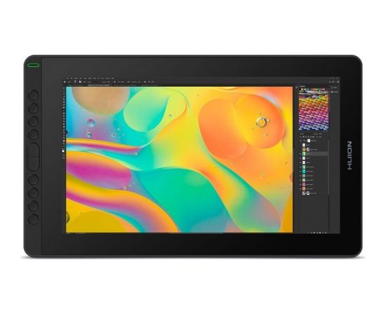 Tablet graficzny Huion Kamvas RDS160