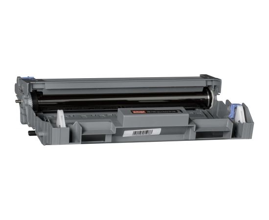 Activejet DRB-3100N drum for Brother printer; Brother DR-3100 replacement; Supreme; 25000 pages; black