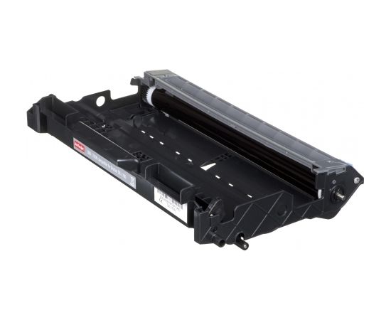 Activejet DRB-2100N drum for Brother printer; Brother DR-2100 replacement; Supreme; 12000 pages; black
