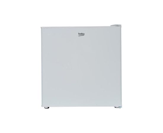 BEKO RSO45WEUN Ledusskapis 50cm