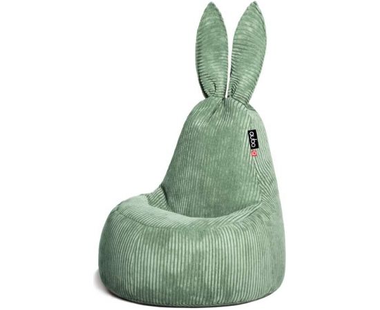 Qubo Daddy Rabbit Forest FEEL FIT