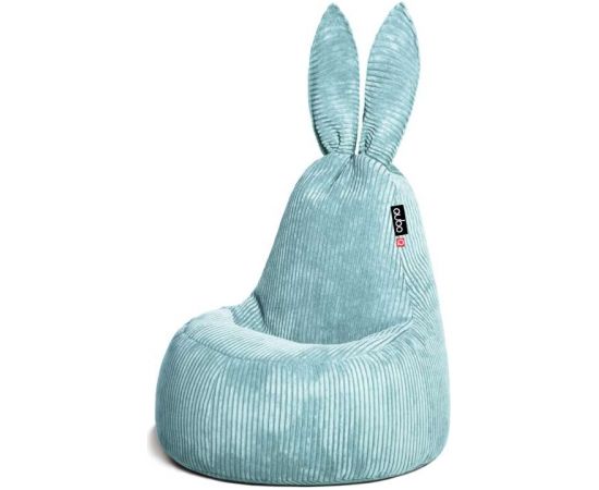 Qubo Daddy Rabbit Electric FEEL FIT