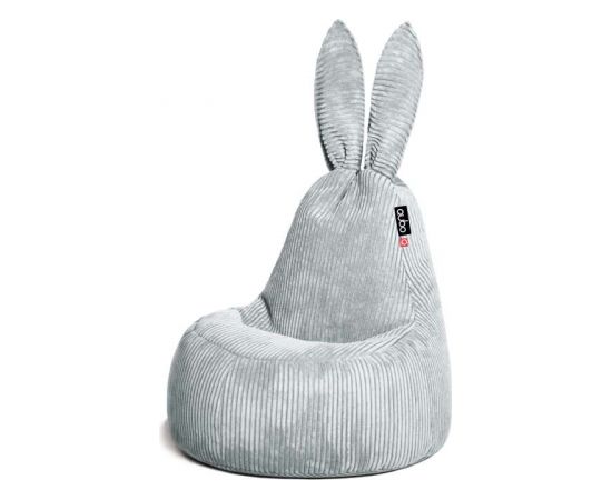 Qubo Mommy Rabbit Pure FEEL FIT