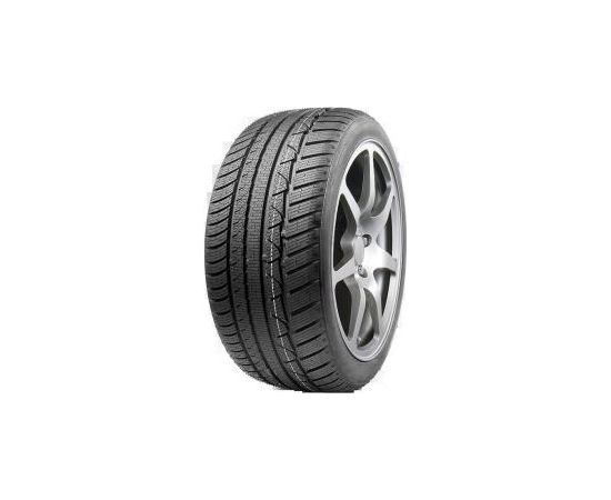 LEAO 245/45R18 100H WINTER DEFENDER UHP XL