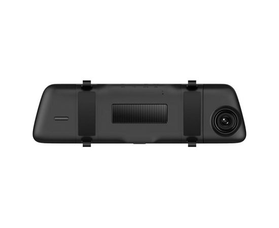 Dash camera DDPAI Mola E3 1440p