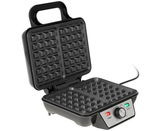 Camry CR 3046 Waffle maker 1600W