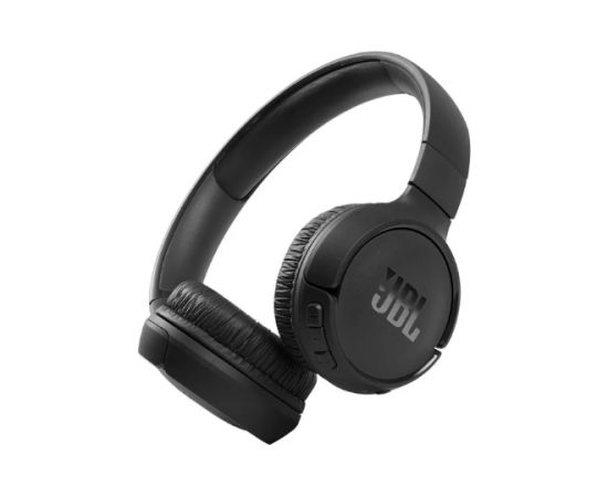 JBL Tune 570BT Беспроводные наушники