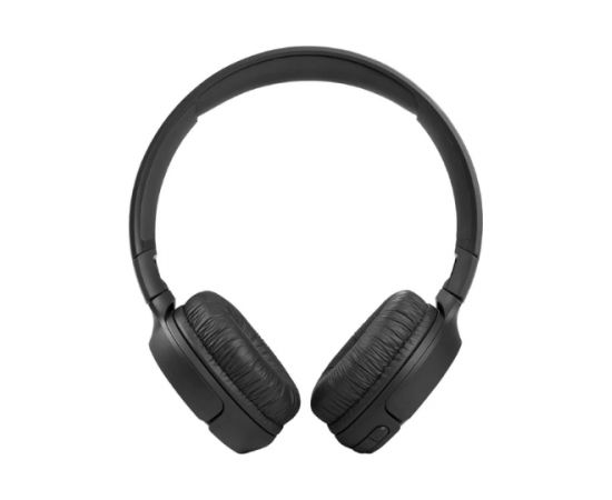 JBL Tune 570BT Беспроводные наушники