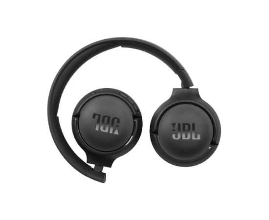 JBL Tune 570BT Bezvadu Austiņas