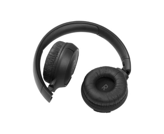 JBL Tune 570BT Беспроводные наушники