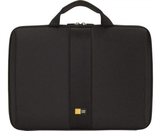 Case Logic  
 
       Atttaché 16 QNS-116 (3201244) 
     Black