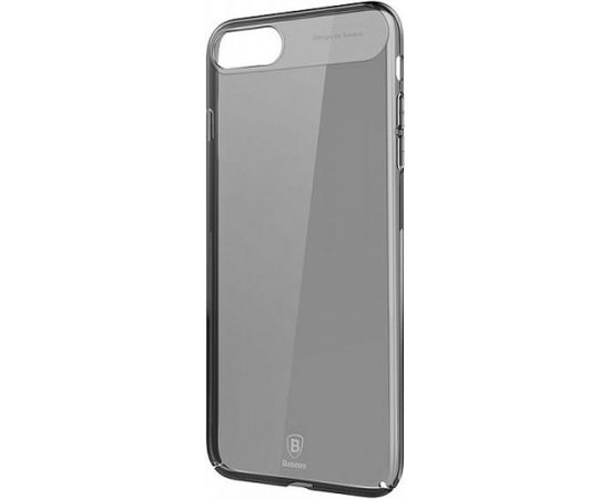 Baseus  
       Apple  
       Sky Case For iPhone7 WIAPIPH7-SP01 
     Transparent Black