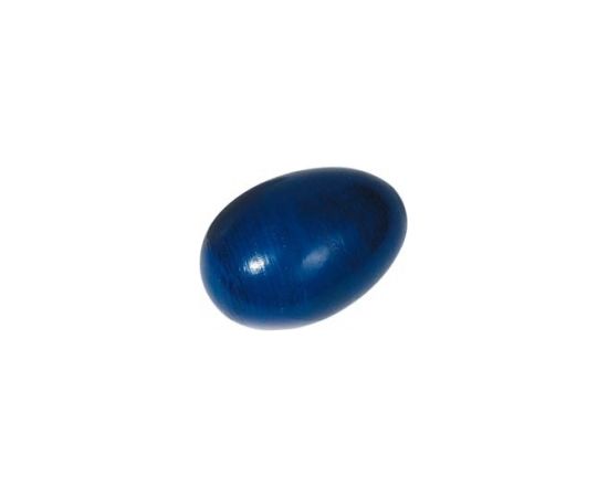 GOKI - skanīgās olas VGUC102a zilā krāsā