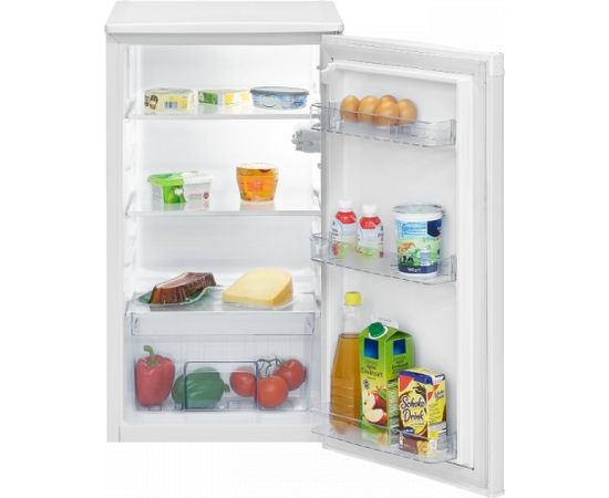 Refrigerator Bomann VS72311