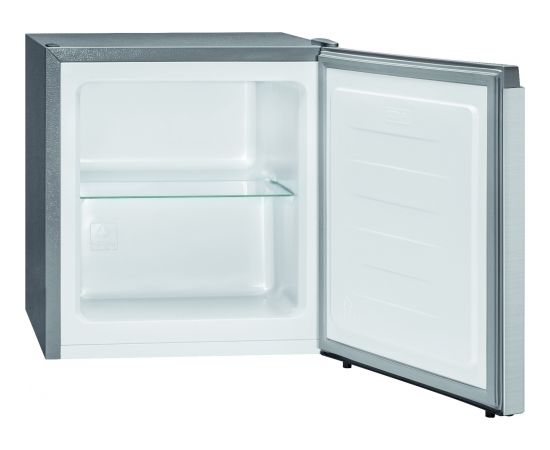Freezer box Bomann GB7246S