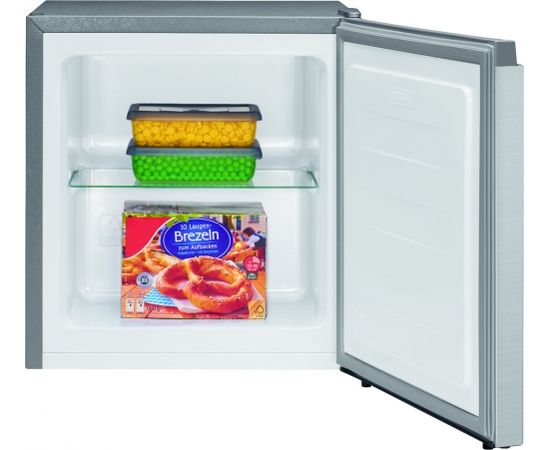 Freezer box Bomann GB7246S