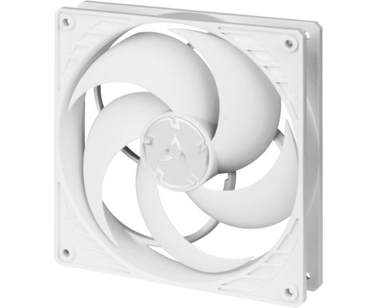 ARCTIC P14 PWM PST Pressure-optimised 140 mm Fan with PWM PST