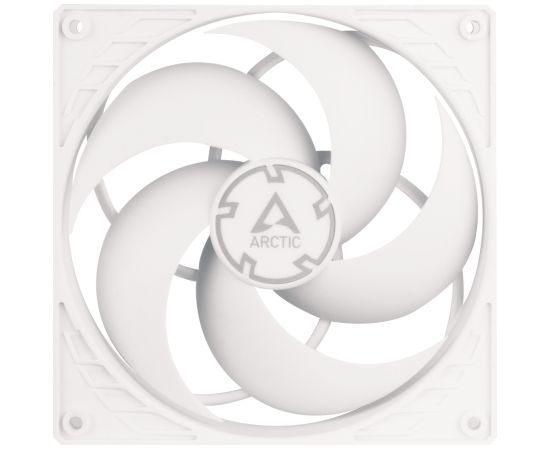 ARCTIC P14 PWM PST Pressure-optimised 140 mm Fan with PWM PST