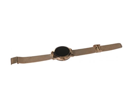 Oromed Smart Lady Gold SmartWatch