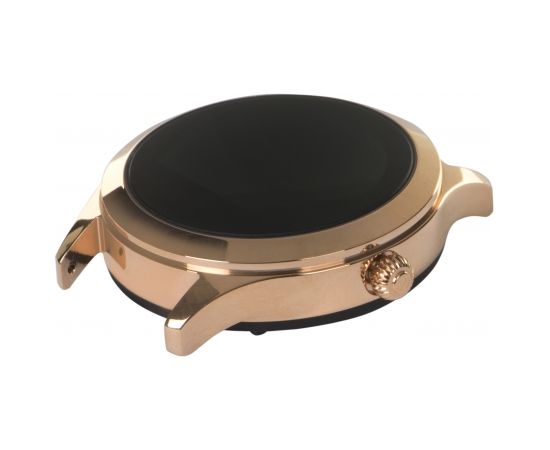 Oromed Smart Lady Gold SmartWatch