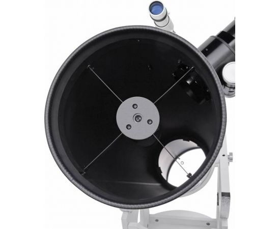 Messier 8'' Dobsonian, Bresser Teleskopi
