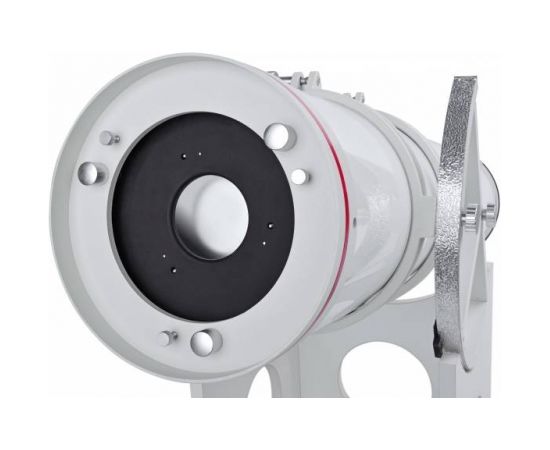 Messier 8'' Dobsonian, Bresser Teleskopi