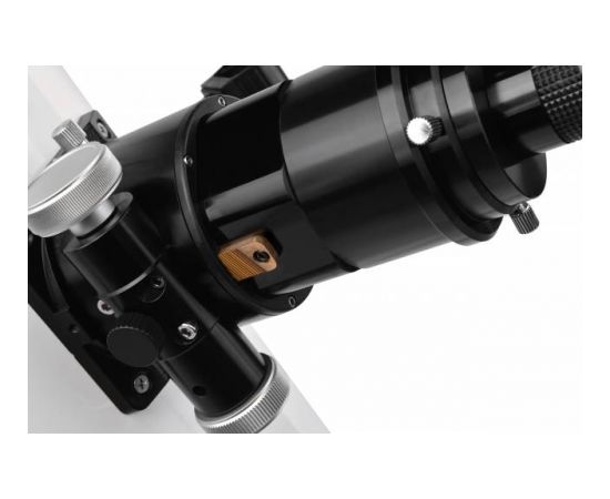 Messier 8'' Dobsonian, Bresser Teleskopi