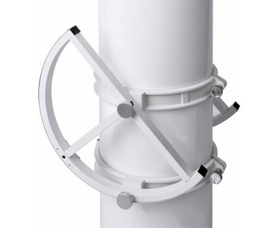 Messier 8'' Dobsonian, Bresser Teleskopi