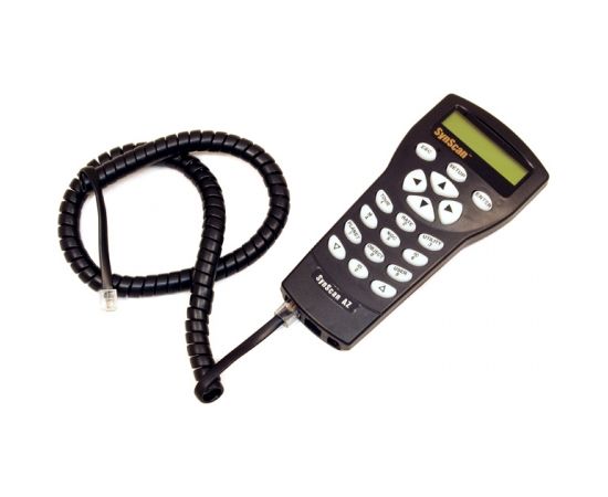 Levenhuk SkyMatic PLUS 127 GT MAK