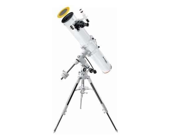 BRESSER Messier NT-150L / 1200 EXOS-1 / EQ4 teleskops