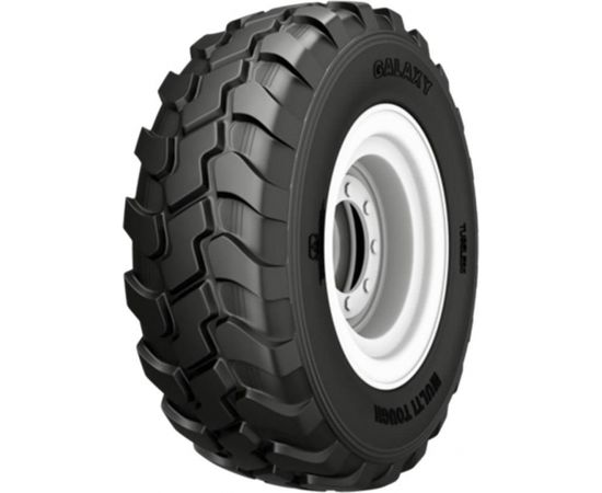 500/70R24 Galaxy Multi Tough 157A8 TL