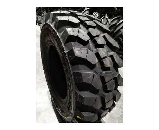 500/70R24 Alliance 585 164A8 (164B) TL