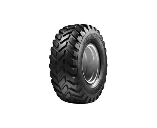 400/70R20 Vredestein Endurion 149A8 (149B) TL