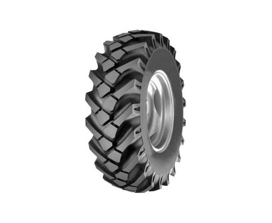 14.5-20 Speedways MPT-007 14PR TL