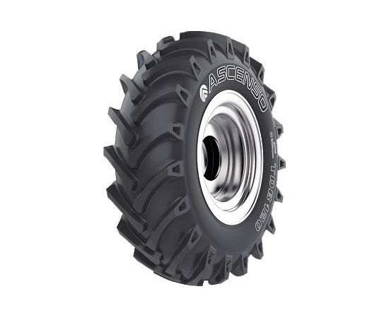 11.2-20 Ascenso TDB120 8PR TT Шины для сельскохозяйственной техники