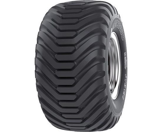 550/45-22.5 Ascenso FTB190 16PR TL Lauksaimniecības tehnikas riepas